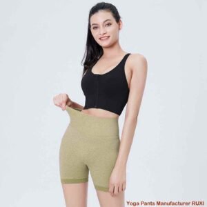 sytjena sportive pa tela RUXI ab1511