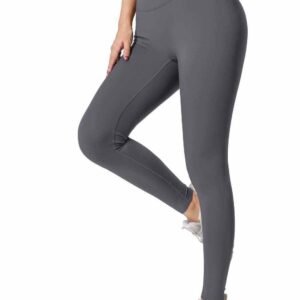 sytjena sportive me livando RUXI ab1365