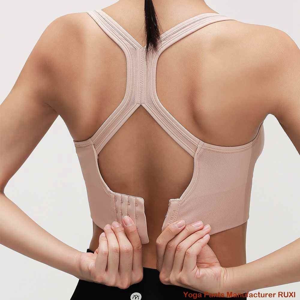dollakë plus size me xhepa RUXI ab16