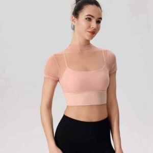 sutjena sportive më të mira RUXI ab1367