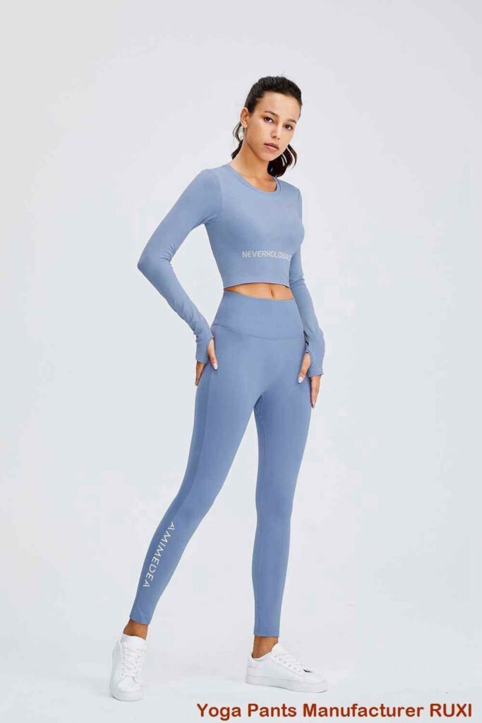 dollakë booty scrunch RUXI ab212