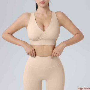 sytjena sportive neoni RUXI ab1053