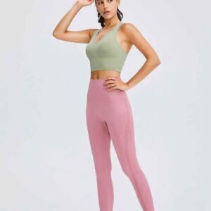 Sutjena sportive 34 ddd RUXI ab1370