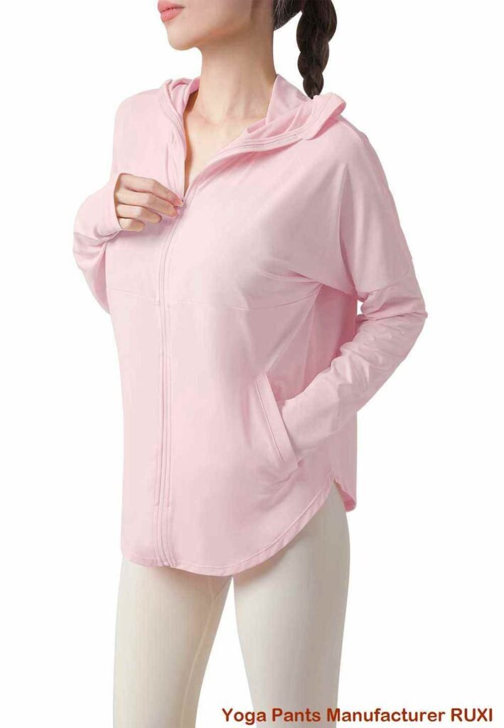 dollakë për stërvitje me rrjetë peshku RUXI ab743