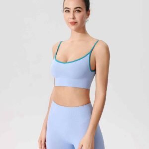 dollakë stërvitje blu blu RUXI ab483