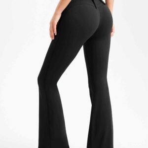 sytjena sportive të mbushura lehtë RUXI ab1454