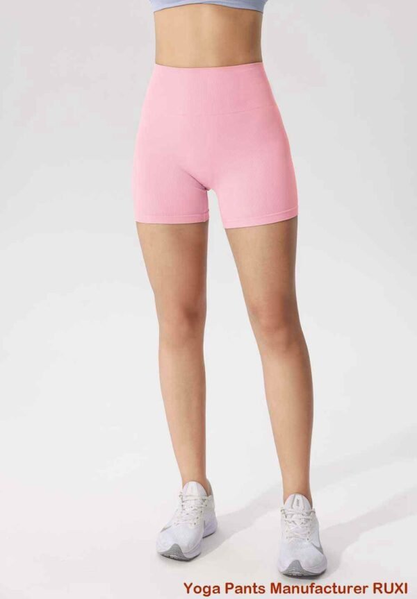 sytjena sportive ruched RUXI ab1198