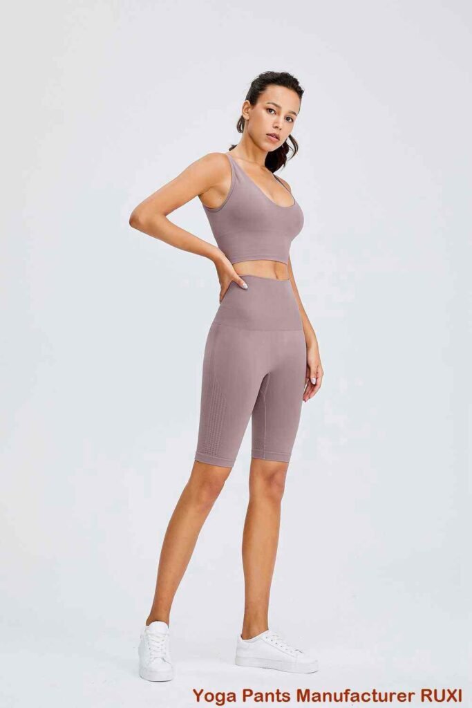 këmisha thahen shpejt RUXI ab3122