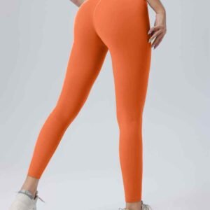 pallto sportive gri me xhinse RUXI ab2302