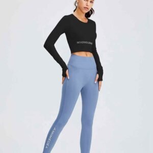kulture sportive RUXI ab1313