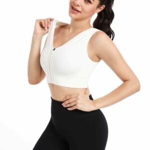 pantallona të shkurtra atletike 7 inç për meshkuj RUXI