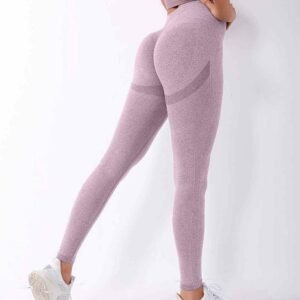 sytjena sportive me filxhan të derdhur RUXI ab1533