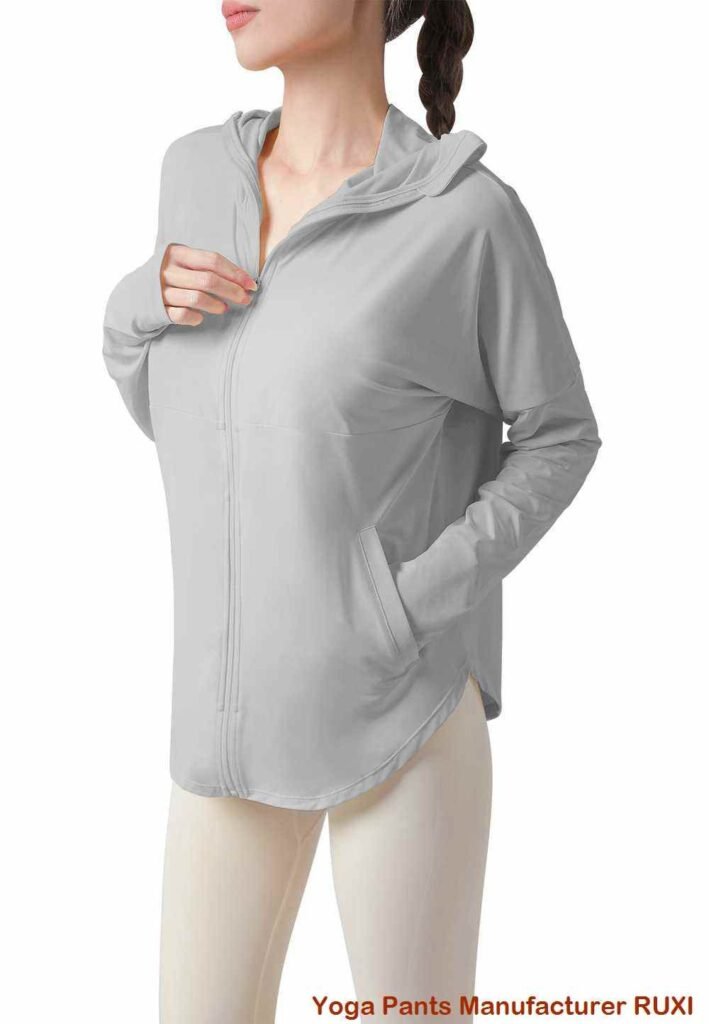 fustan maxi thahet shpejt RUXI ab3321