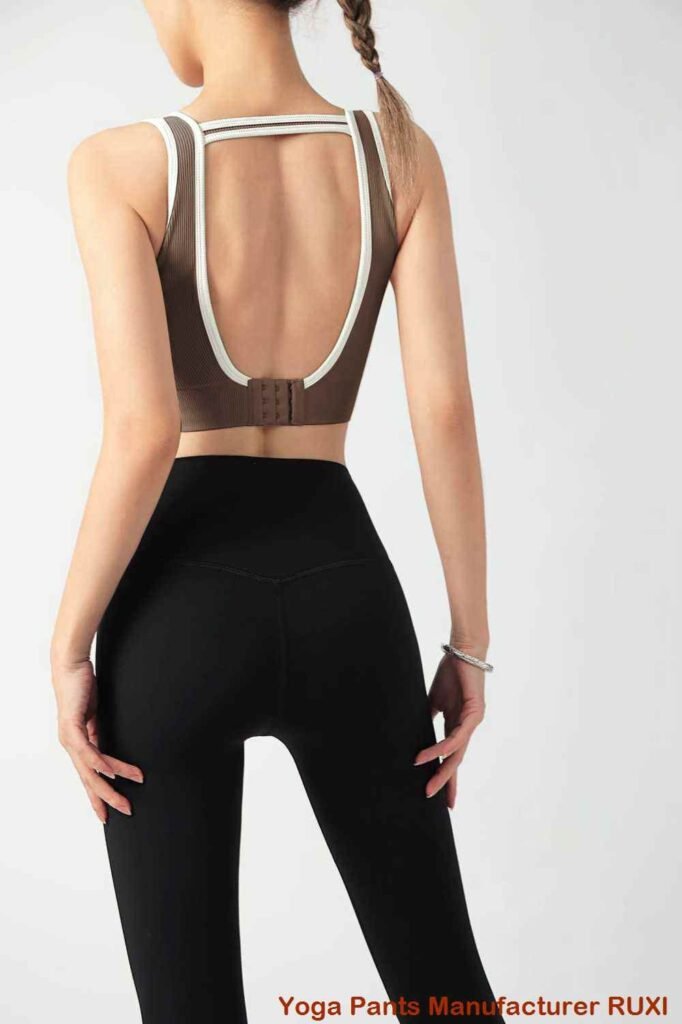 rrobat më të mira të tharjes së shpejtë për udhëtime RUXI