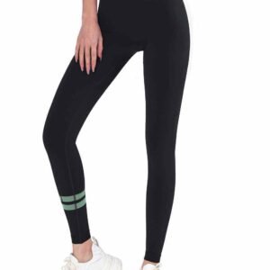 sytjena sportive blu RUXI ab1061