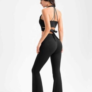 Sutjena sportive 3xl RUXI ab1315