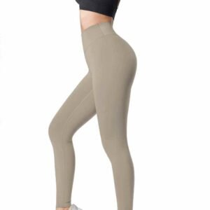 pantallona të shkurtra çiklizmi të zeza për zonja RUXI