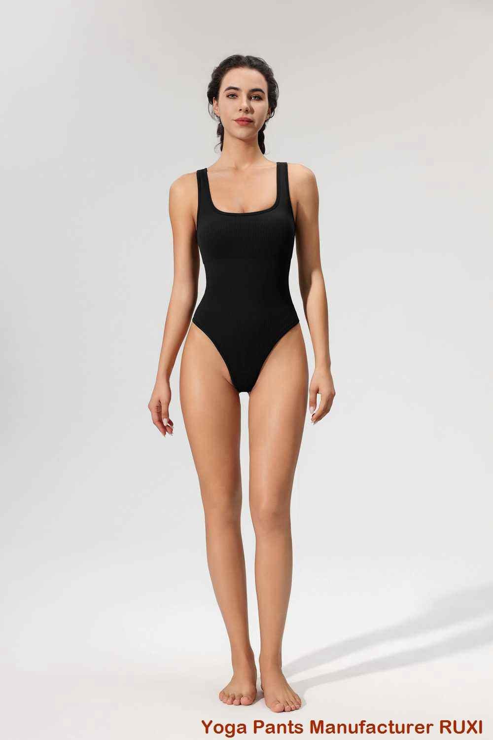 rroba noti për meshkuj RUXI ab3811