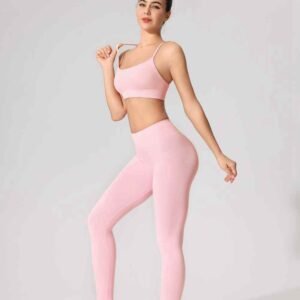 dollakë sportive të gjata RUXI ab352