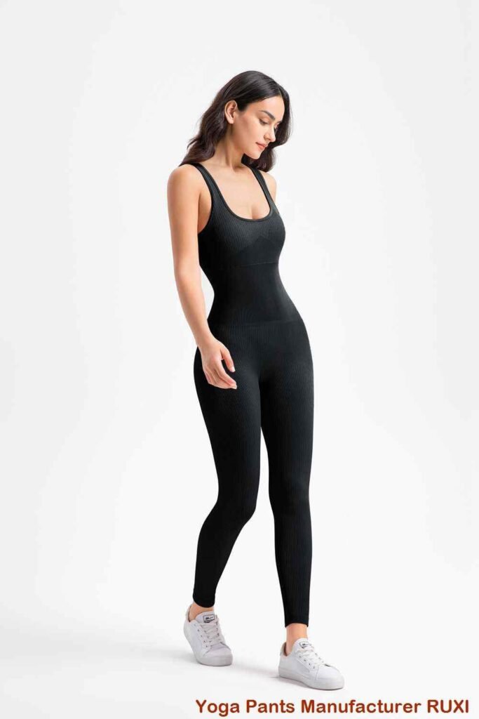 rroba pilates për femra RUXI ab734