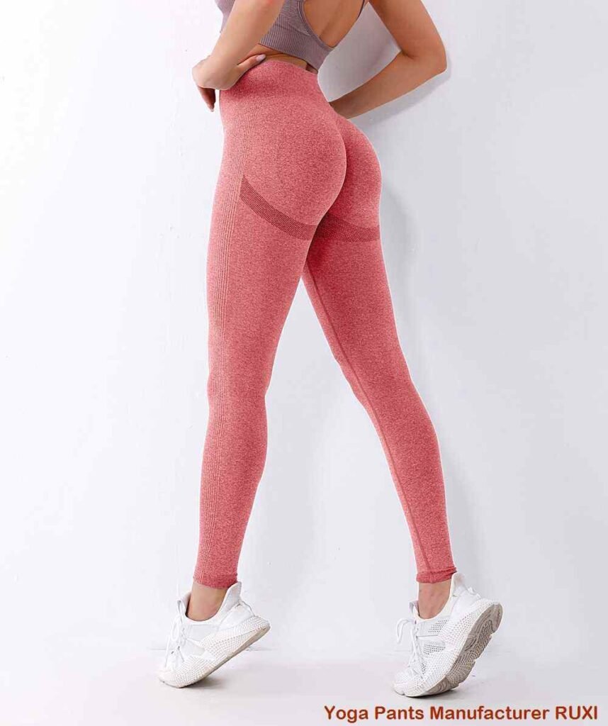 dollakë joga RUXI ab3622