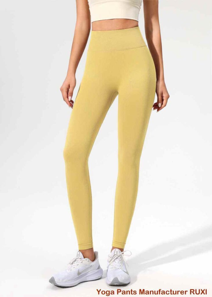 pantallona kaki thahen shpejt RUXI ab3237