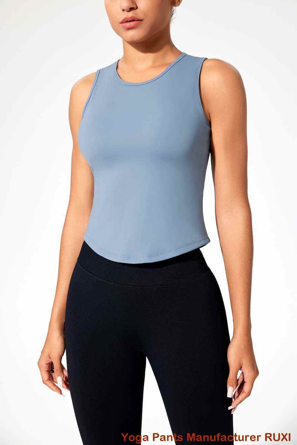 v sytjena sportive në qafë RUXI ab1008