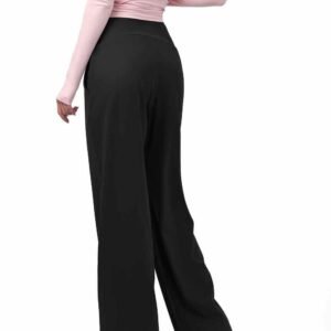 sytjena sportive criss cross RUXI ab1156