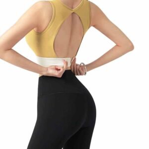 pantallona të shkurtra basketbolli me dizajne RUXI ab2081