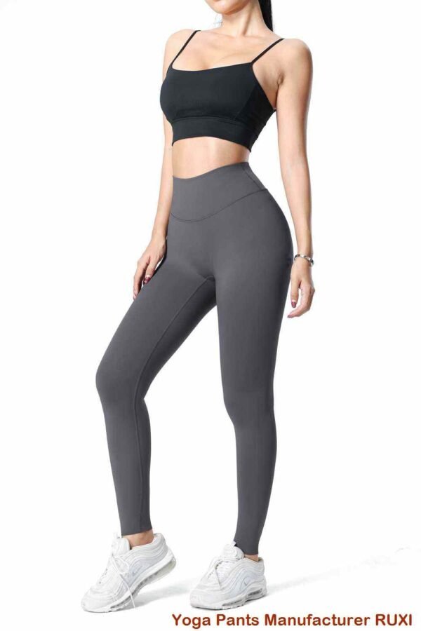kostum pista sportive RUXI ab2305