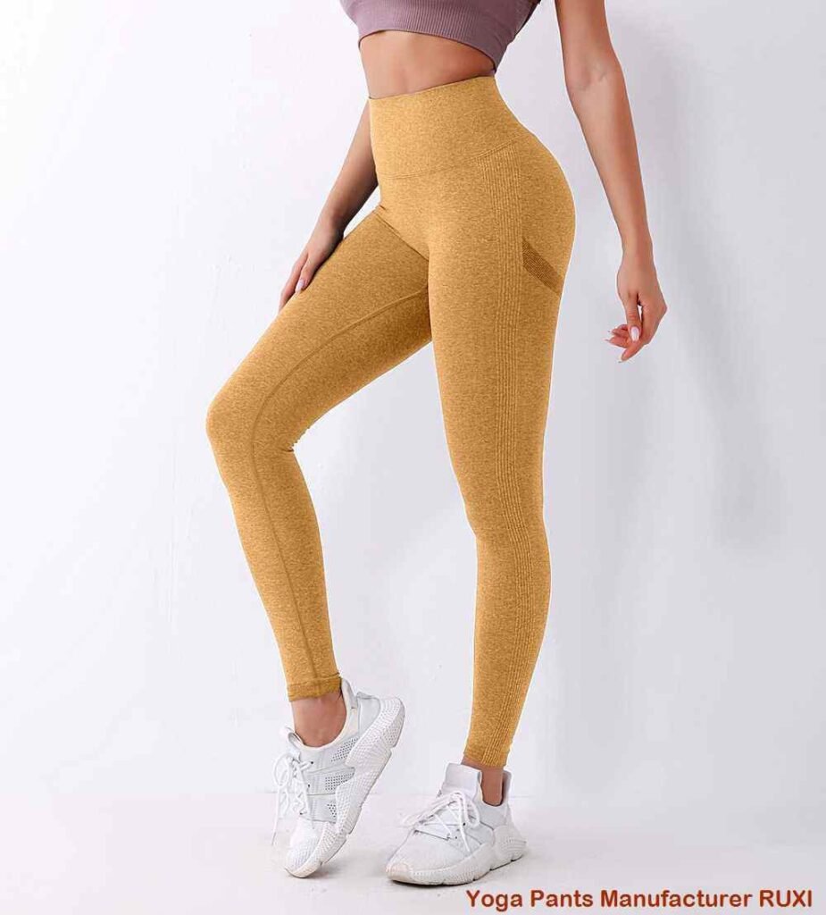 pallto sportive me kuadrate RUXI ab2222