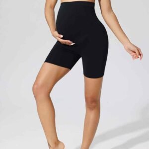 pantallona joga me xhepa anash RUXI ab297