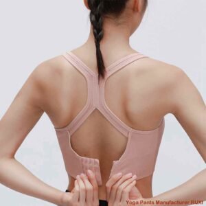 sytjena me kompresim më të mirë RUXI ab1140