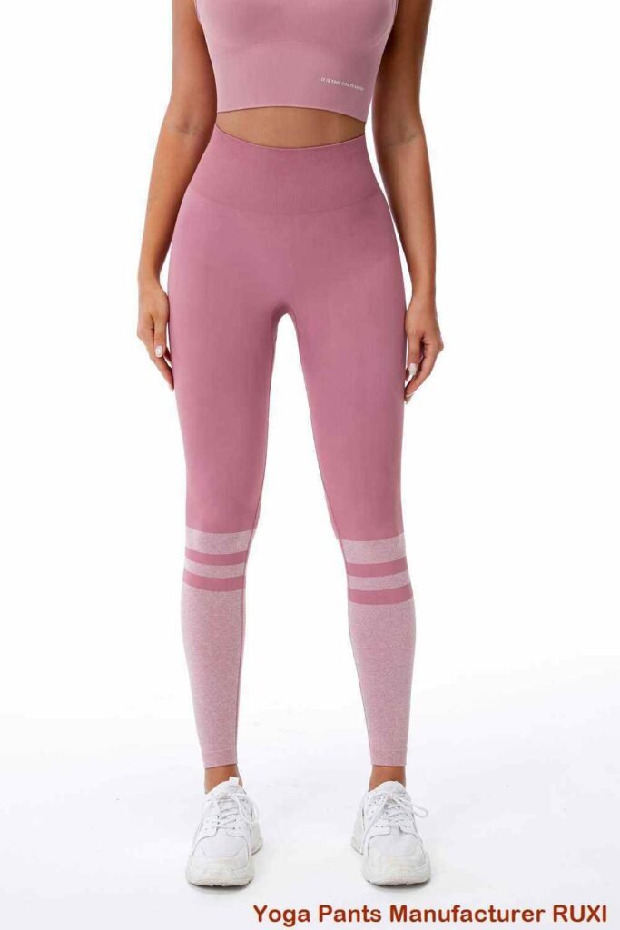 xhaketë gjuetie me ngrohje RUXI ab2324