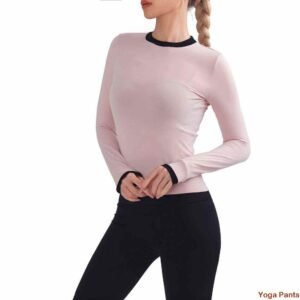 pantallona të shkurtra bodybuilding RUXI ab1687