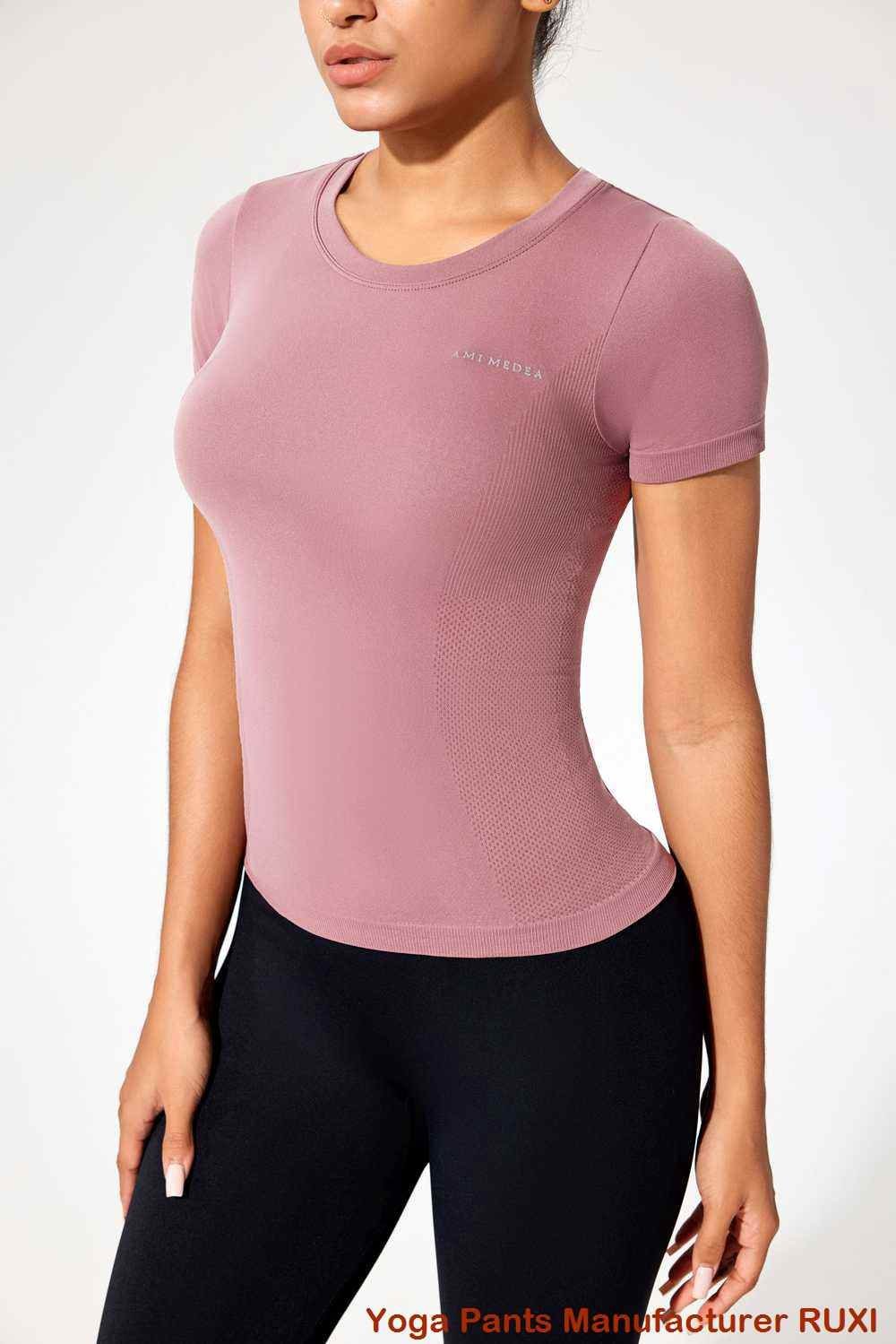 pantallonat e shkurtra më të mira të çiklizmit për meshkuj