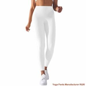 sutjena sportive që ngrenë dhe ndajnë RUXI ab1239