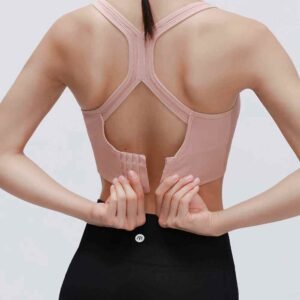 Sytjena sportive 38d RUXI ab1504