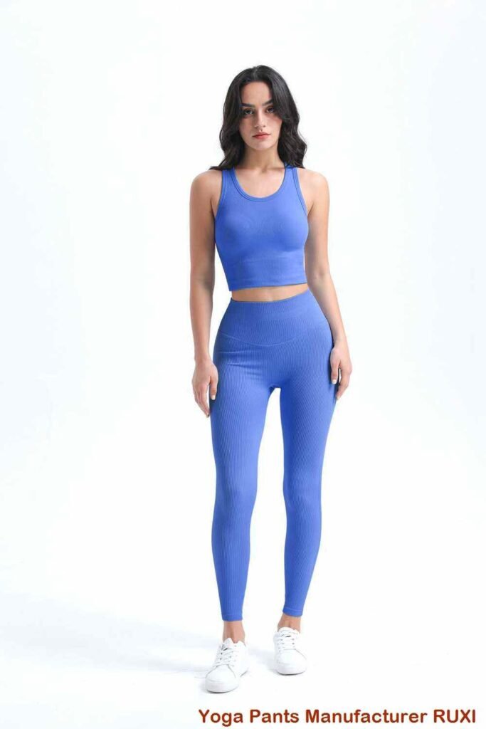 pantallona të shkurtra për meshkuj të tharë shpejt RUXI