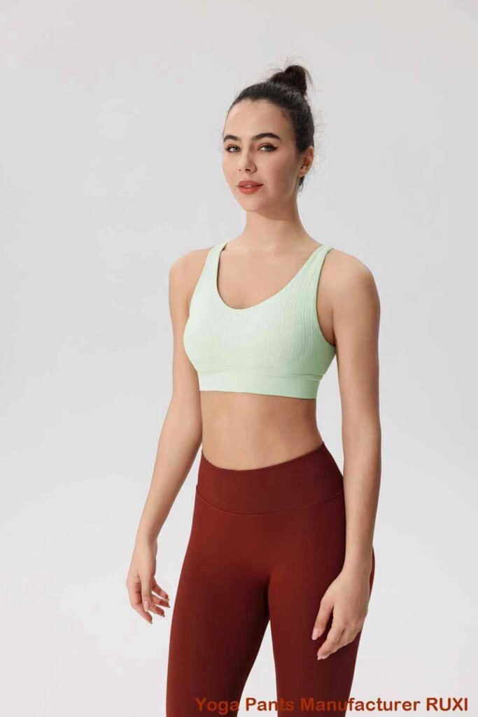 dollakë të larta me xhepa RUXI ab572