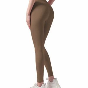 pantallona të shkurtra vrapimi të bardha për meshkuj RUXI