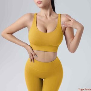 jelek tenesi vols RUXI ab2513
