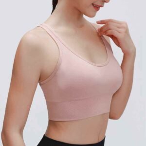 top noti sytjena sportive RUXI ab999