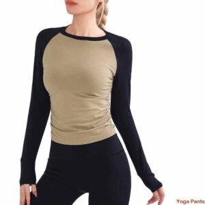 sytjena të hollë sportive RUXI ab1492