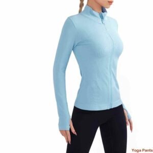 Sutjena sportive 42 orëshe RUXI ab1386