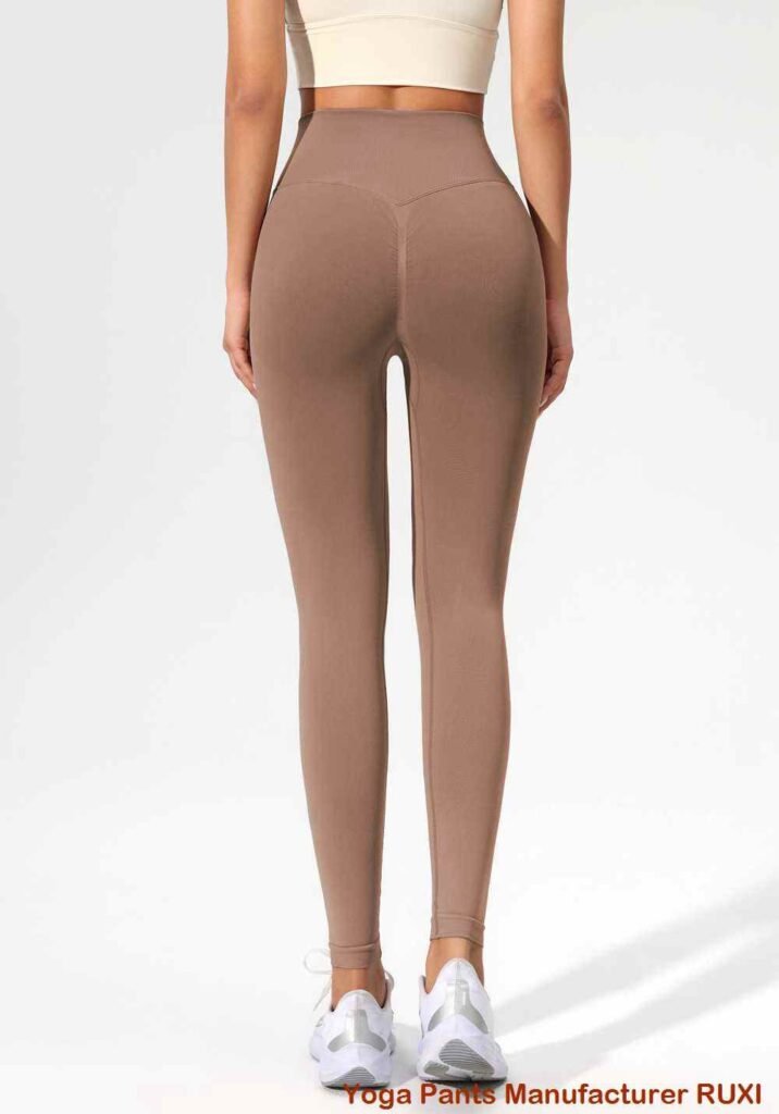 jelek golfi me kapuç RUXI ab2371