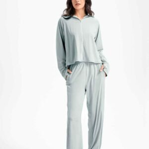 sytjena sportive merino RUXI ab1076