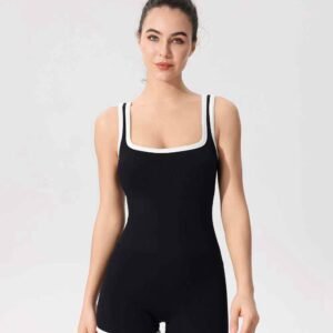 sytjena sportive mastektomike RUXI ab1147