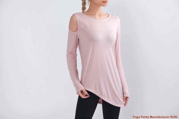 Sutjena sportive 36 ddd RUXI ab1390