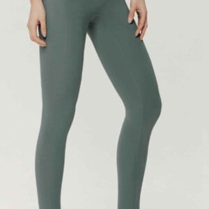 sytjena sportive tub top RUXI ab1514